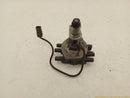 Nissan 300ZX Distributor-6