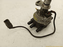 Nissan 300ZX Distributor-8