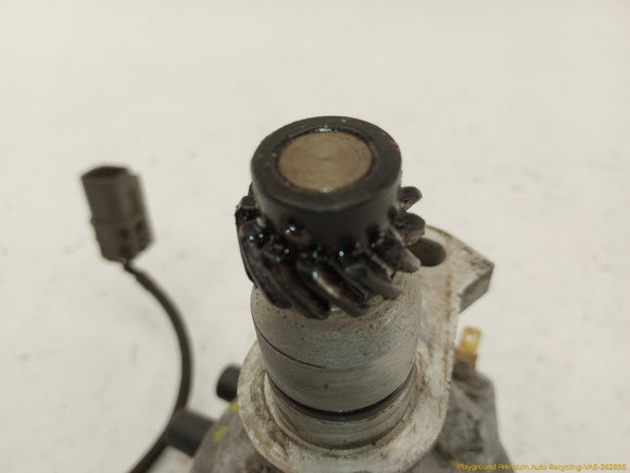 Nissan 300ZX Distributor