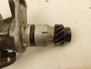 Nissan 300ZX Distributor-11