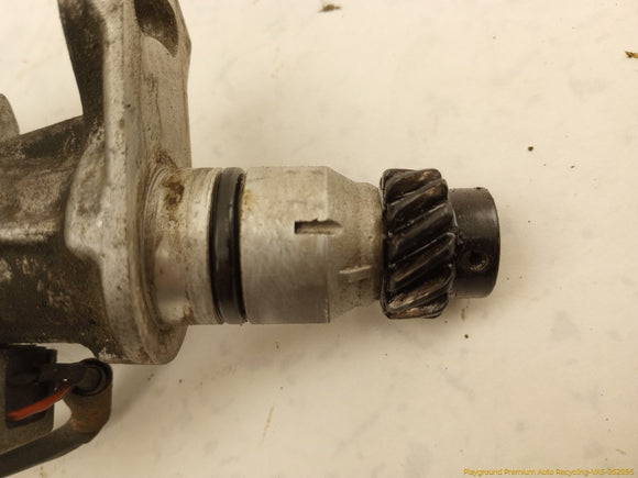Nissan 300ZX Distributor