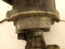 Nissan 300ZX Distributor-12