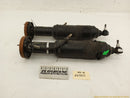 Mercedes SL500 Pair Of Front Struts-1