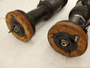 Mercedes SL500 Pair Of Front Struts-2