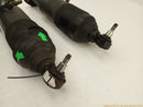 Mercedes SL500 Pair Of Front Struts-3