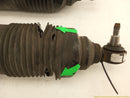 Mercedes SL500 Pair Of Front Struts-4