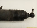 Mercedes SL500 Pair Of Front Struts-8