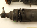 Mercedes SL500 Pair Of Front Struts-11