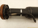 Mercedes SL500 Pair Of Front Struts-12