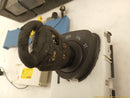 Saab 9-3 Ignition Switch and Modules Set-9