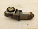 Land Rover LR4 Transfer Case Shift Motor-2