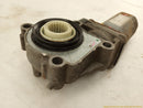Land Rover LR4 Transfer Case Shift Motor-3