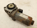 Land Rover LR4 Transfer Case Shift Motor-4