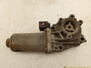 Land Rover LR4 Transfer Case Shift Motor-5