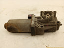Land Rover LR4 Transfer Case Shift Motor-6