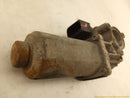 Land Rover LR4 Transfer Case Shift Motor-8
