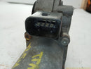 Land Rover LR4 Transfer Case Shift Motor-10