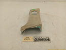 Tesla Model S Passenger Right Upper B Pillar Trim-1