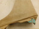 Tesla Model S Passenger Right Upper B Pillar Trim-3