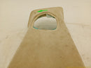 Tesla Model S Passenger Right Upper B Pillar Trim-4