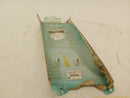 Tesla Model S Passenger Right Upper B Pillar Trim-6
