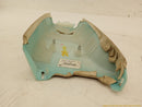 Tesla Model S Passenger Right Upper B Pillar Trim-7