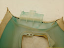 Tesla Model S Passenger Right Upper B Pillar Trim-11