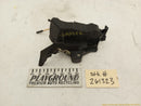 Mercedes SLK320 Passenger Right Front Door Lock Actuator-1