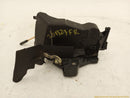 Mercedes SLK320 Passenger Right Front Door Lock Actuator-2
