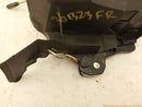 Mercedes SLK320 Passenger Right Front Door Lock Actuator-3