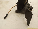 Mercedes SLK320 Passenger Right Front Door Lock Actuator-5