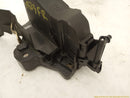 Mercedes SLK320 Passenger Right Front Door Lock Actuator-6