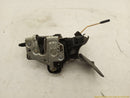 Mercedes SLK320 Passenger Right Front Door Lock Actuator-7