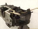 Mercedes SLK320 Passenger Right Front Door Lock Actuator-10