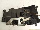 Mercedes SLK320 Passenger Right Front Door Lock Actuator-11