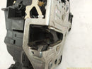 Mercedes SLK320 Passenger Right Front Door Lock Actuator-12