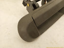 Nissan Xterra Liftgate Exterior Door Handle-4
