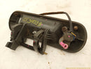 Nissan Xterra Liftgate Exterior Door Handle-9