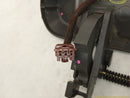 Nissan Xterra Liftgate Exterior Door Handle-12