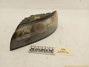 Volvo V50 Driver Left Head Lamp-1