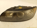 Volvo V50 Driver Left Head Lamp-2