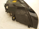 Volvo V50 Driver Left Head Lamp-3