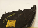 Volvo V50 Driver Left Head Lamp-5