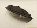 Volvo V50 Driver Left Head Lamp-6