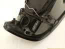 Volvo V50 Driver Left Head Lamp-8