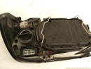Volvo V50 Driver Left Head Lamp-9