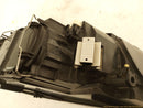Volvo V50 Driver Left Head Lamp-10