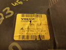 Volvo V50 Driver Left Head Lamp-12