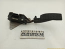 Cadillac CTS Accelerator Gas Pedal-1