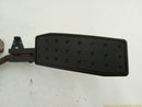 Cadillac CTS Accelerator Gas Pedal-2